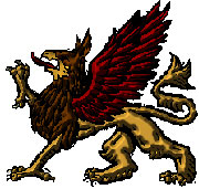 Griffon