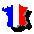 Version Française